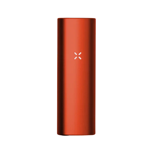 Pax Mini Vaporizer