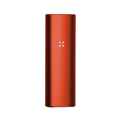 Pax Mini Vaporizer