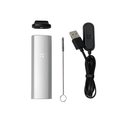 Pax Mini Vaporizer