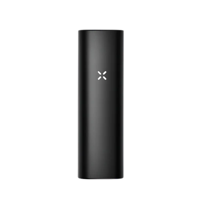 Pax Plus Vaporizer - Complete Kit