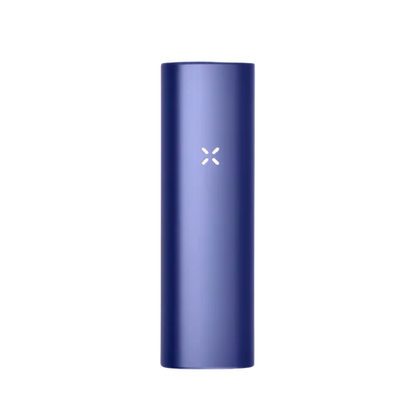 Pax Plus Vaporizer - Complete Kit