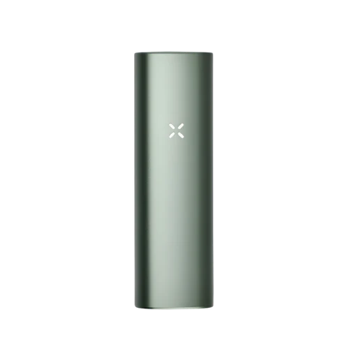 Pax Plus Vaporizer - Complete Kit