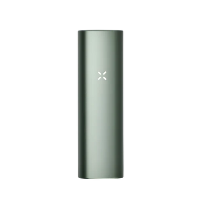 Pax Plus Vaporizer - Complete Kit