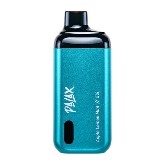 Palax KC8000 Disposable Vape