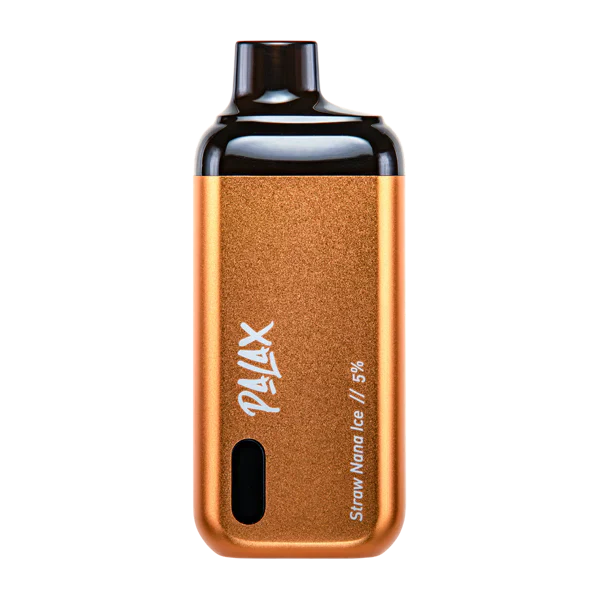 Palax KC8000 Disposable Vape