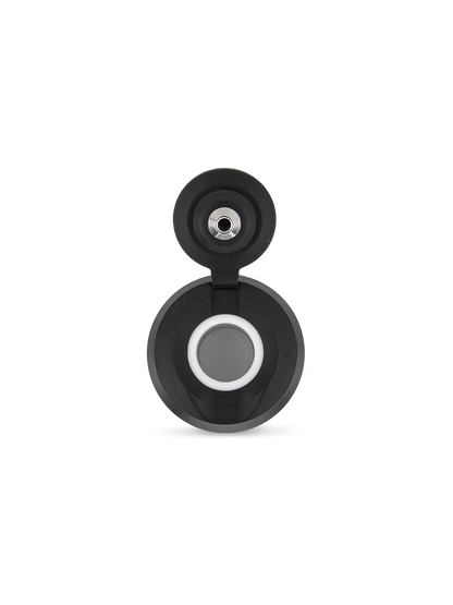 Puffco Official - Proxy V2 Replacement 3D Chamber