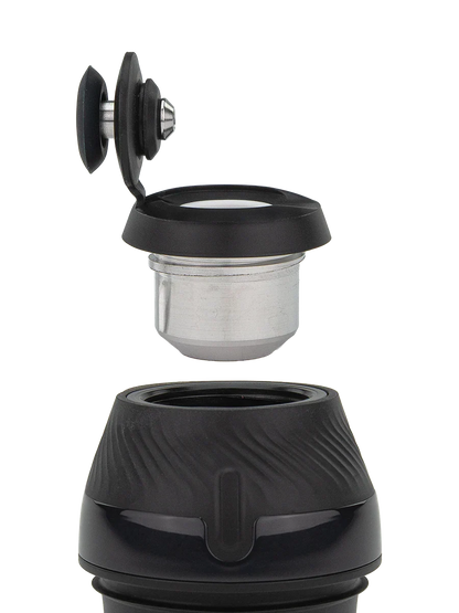 Puffco Official - Proxy V2 Replacement 3D Chamber