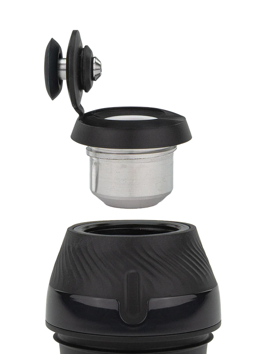 Puffco Official - Proxy V2 Replacement 3D Chamber