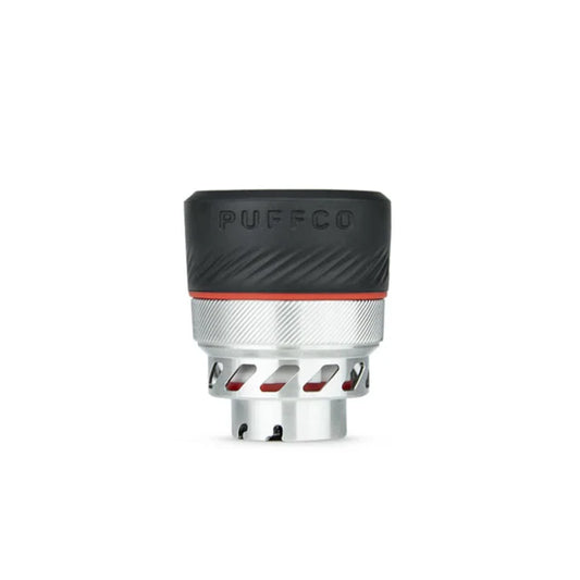 Puffco Peak Pro 3D Chamber