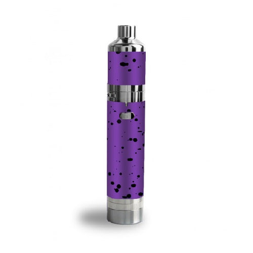 Yocan Evolve Plus Vaporizer