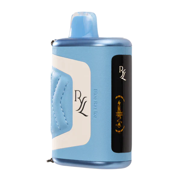 RAZ RYL Classic 35K