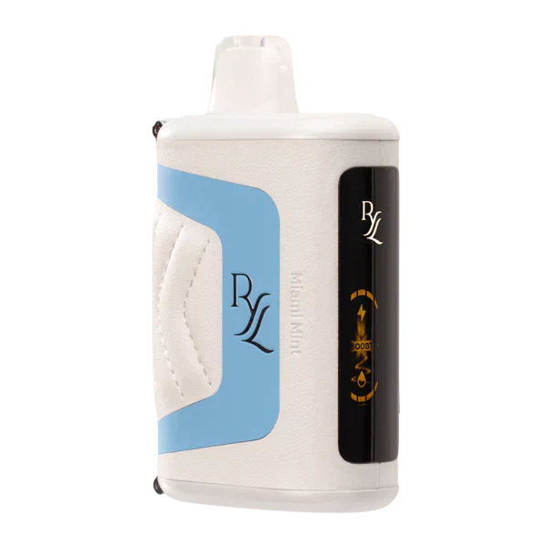 RAZ RYL Classic 35K