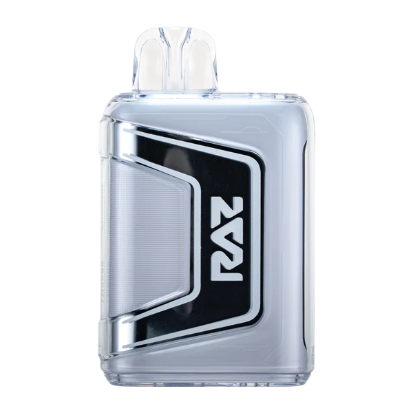RAZ TN9000 DISPOSABLE VAPE