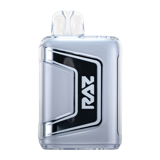 RAZ TN9000 DISPOSABLE VAPE