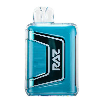 RAZ TN9000 DISPOSABLE VAPE