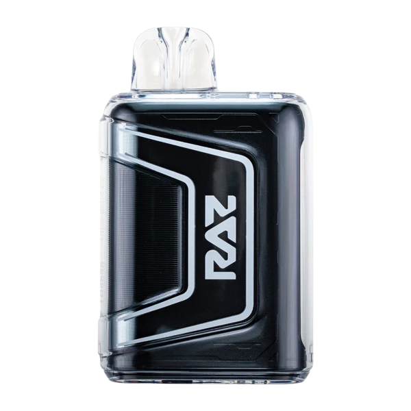 RAZ TN9000 DISPOSABLE VAPE