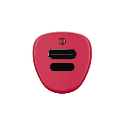 mini 510 thread battery