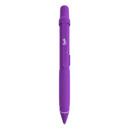 Penjamin Cart Pen by Smyle™ Labs