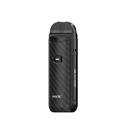 SMOK Nord 50W Pod System All-in-One Starter Kit