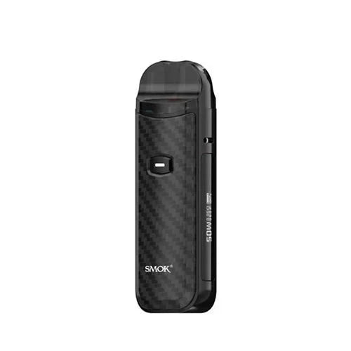 SMOK Nord 50W Pod System All-in-One Starter Kit