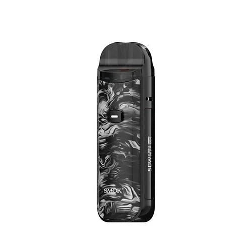 SMOK Nord 50W Pod System All-in-One Starter Kit