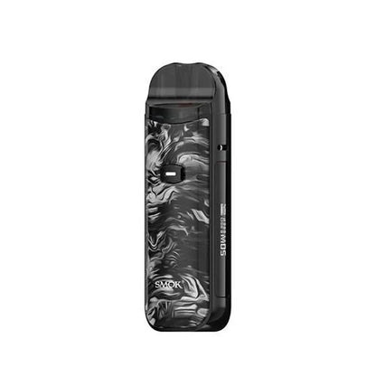 SMOK Nord 50W Pod System All-in-One Starter Kit