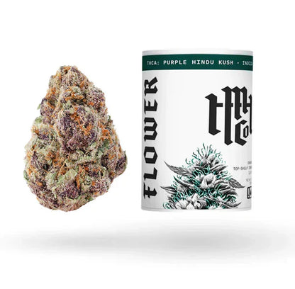 Modern Herb Co - THCA Flower 3.5g