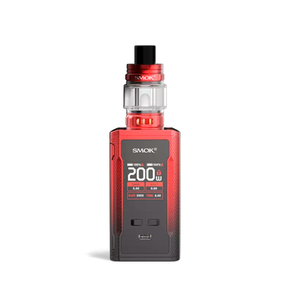 Smok R-Kiss 2 Kit