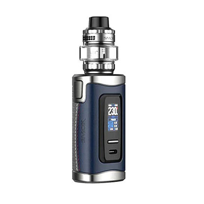 SMOK - Morph 3 Kit