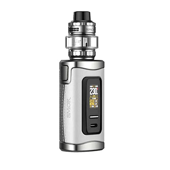 SMOK - Morph 3 Kit