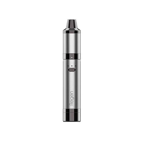 Yocan Regen Advanced Concentrate Vaporizer