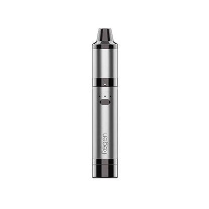 Yocan Regen Advanced Concentrate Vaporizer