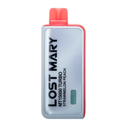 Lost Mary MT15000 Turbo Disposable