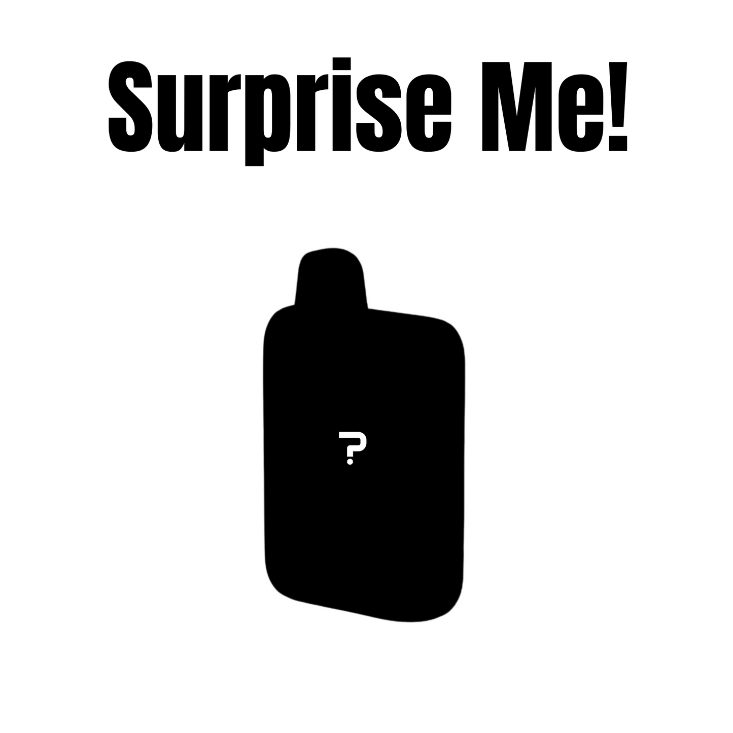 Craftbox V-Play 20K Disposable Vape with Built in Gaming System 25mL