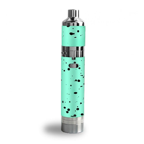 Yocan Evolve Plus Vaporizer