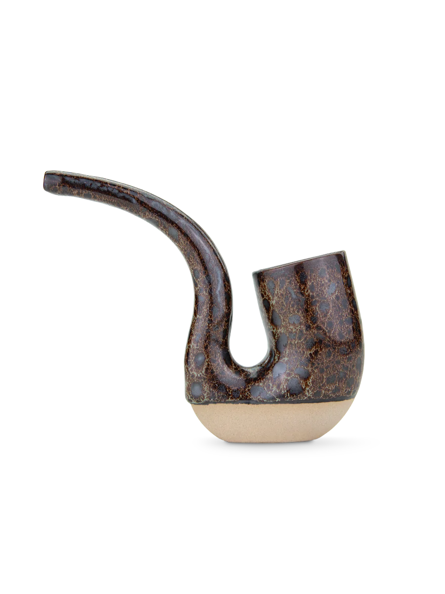 Puffco Proxy Terrapipe