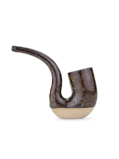 Puffco Proxy Terrapipe