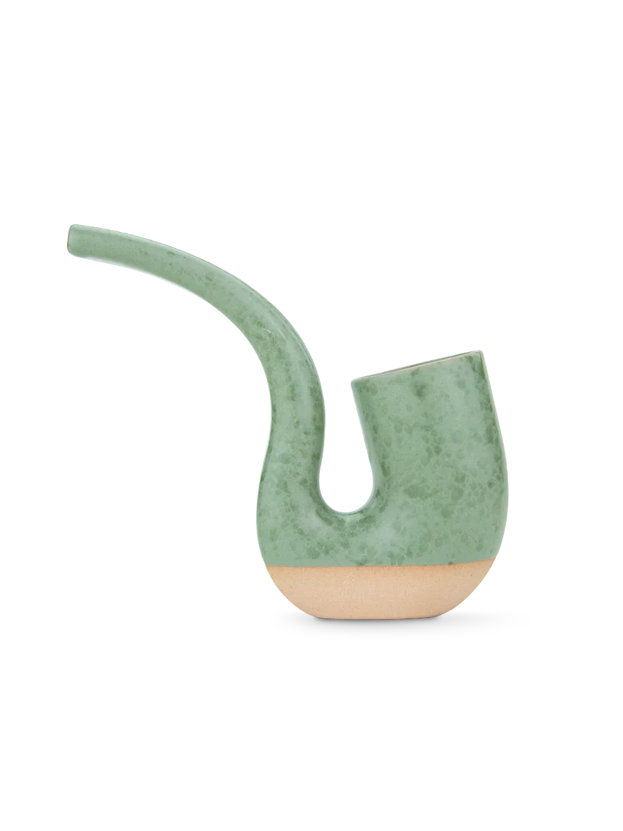 Puffco Proxy Terrapipe