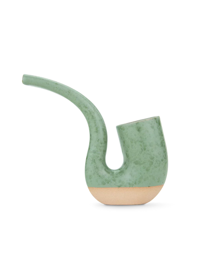 Puffco Proxy Terrapipe