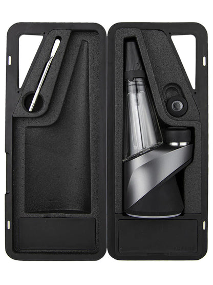 Puffco Peak Pro Travel Glass