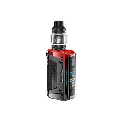 GeekVape Aegis Legend 5 Kit