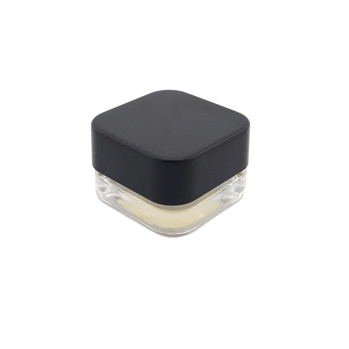 Twenty One THC-A 2g Wax