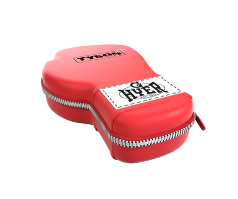 Tyson 2.0 x G Pen Hyer Vaporizer