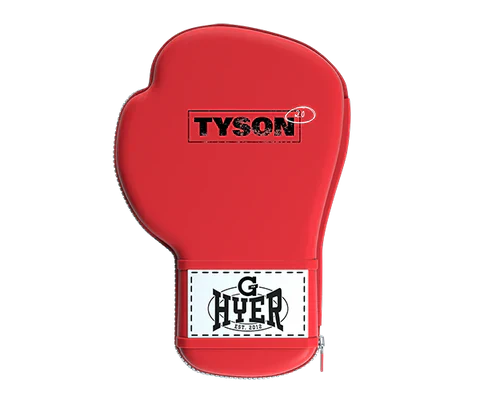 Tyson 2.0 x G Pen Hyer Vaporizer