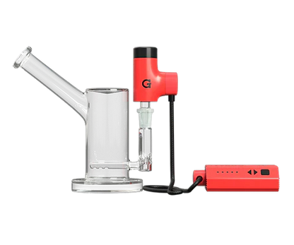 Tyson 2.0 x G Pen Hyer Vaporizer