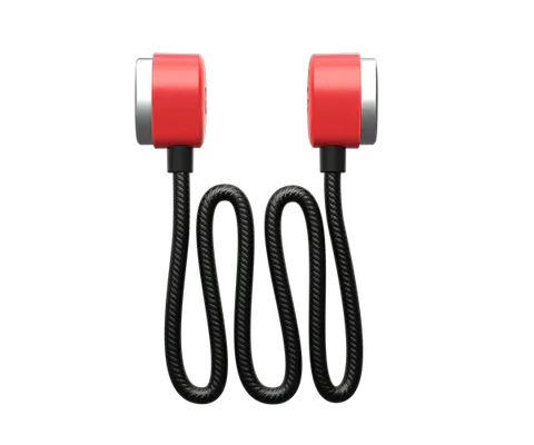 Tyson 2.0 x G Pen Hyer Vaporizer