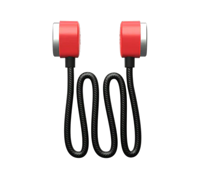 Tyson 2.0 x G Pen Hyer Vaporizer