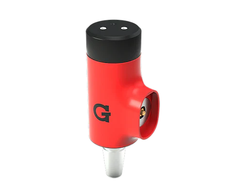 Tyson 2.0 x G Pen Hyer Vaporizer