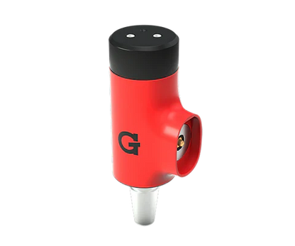 Tyson 2.0 x G Pen Hyer Vaporizer