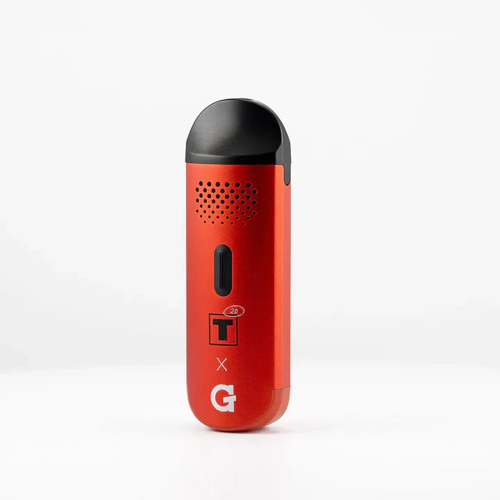 Tyson 2.0 X G Pen Dash Vaporizer